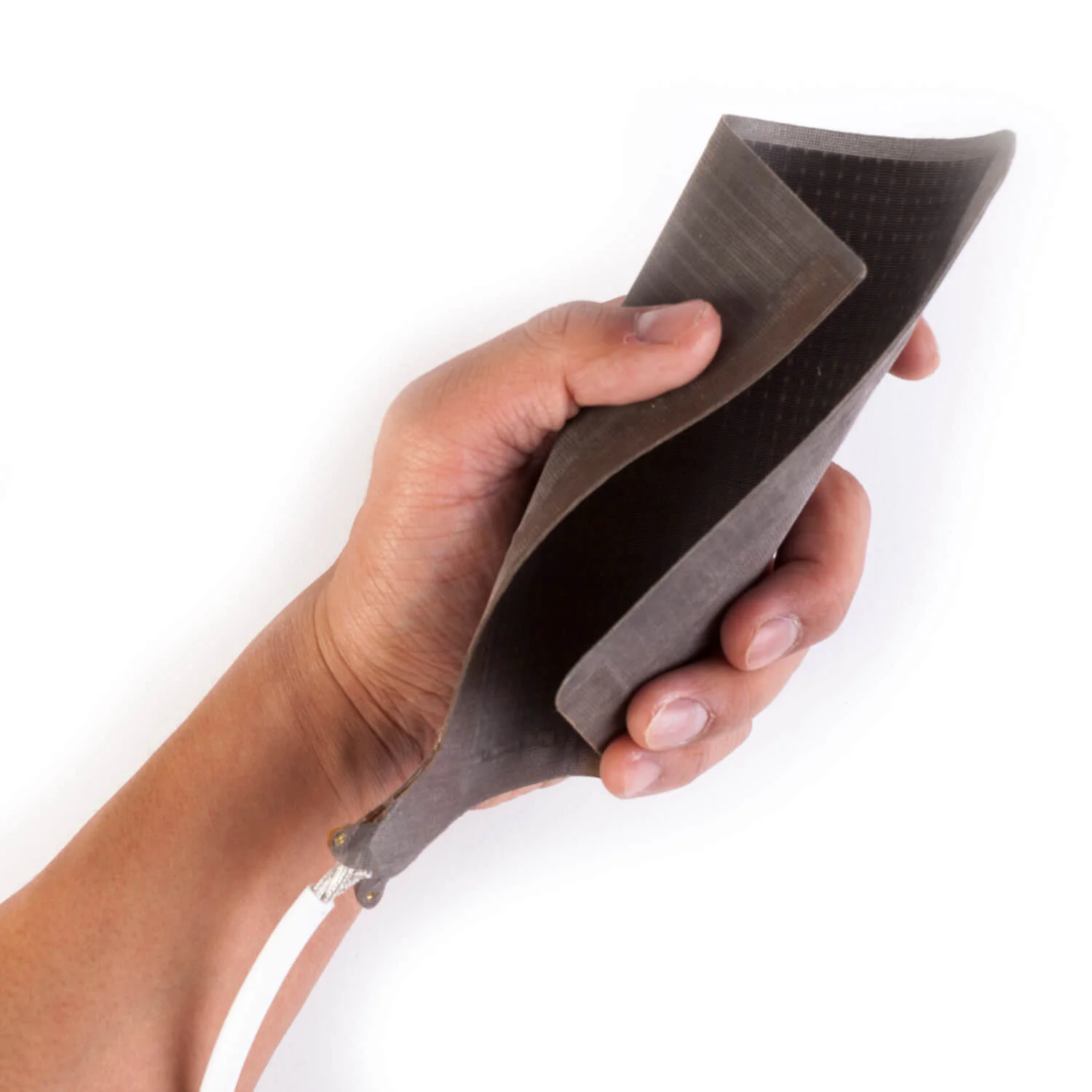 Pressure Sensor Pad | TactArray — PPS